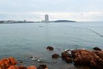 汇泉湾