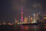 夜上海