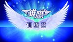 雏鹰计划翅膀