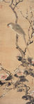 陈之佛工笔画
