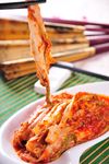 韩国泡菜