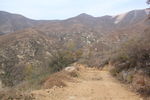 山路