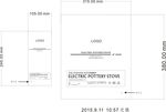 塑料袋