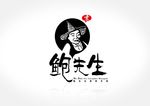 海参LOGO