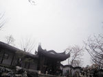 巡塘古镇