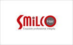 smilco 商标