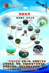 创新应用