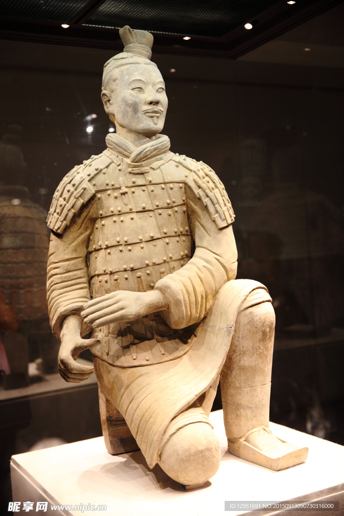 武士