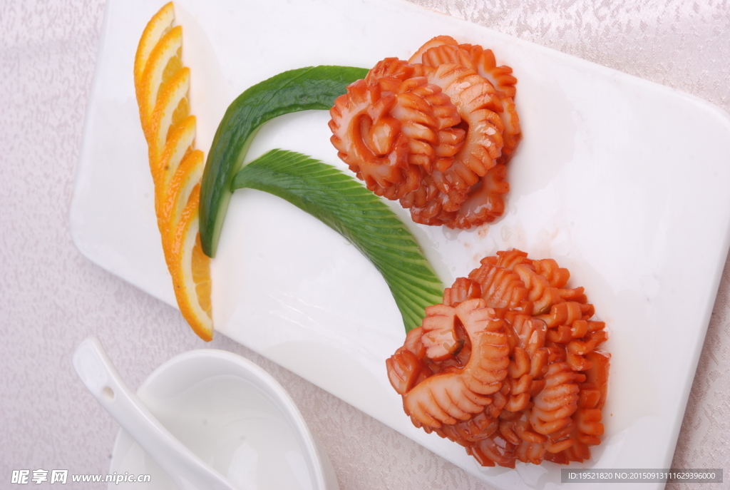 大烤目鱼