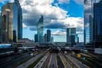 市容市貌