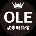 时尚灯箱设计
