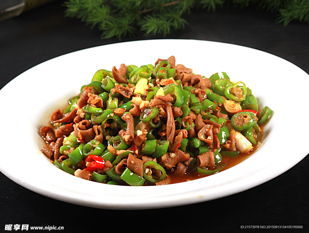 教你营养美味的鸡蛋牛肉炒面，好吃又能解馋|炒面|牛肉|西瓜酱_新浪新闻