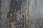 木材 老木纹  质感 纹理 树