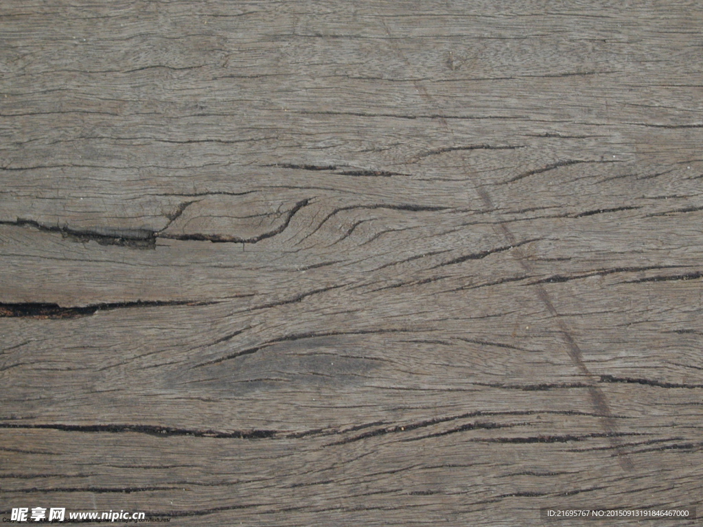 木纹背景  木纹材质  木纹质