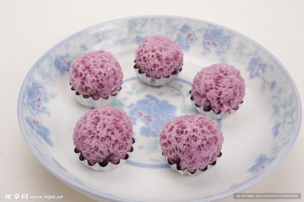 麻孔香豆果`