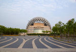 剧院
