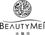 水魅儿LOGO