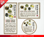 海带炖排骨 食谱