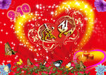 教师节素材