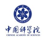 中国科学院标志