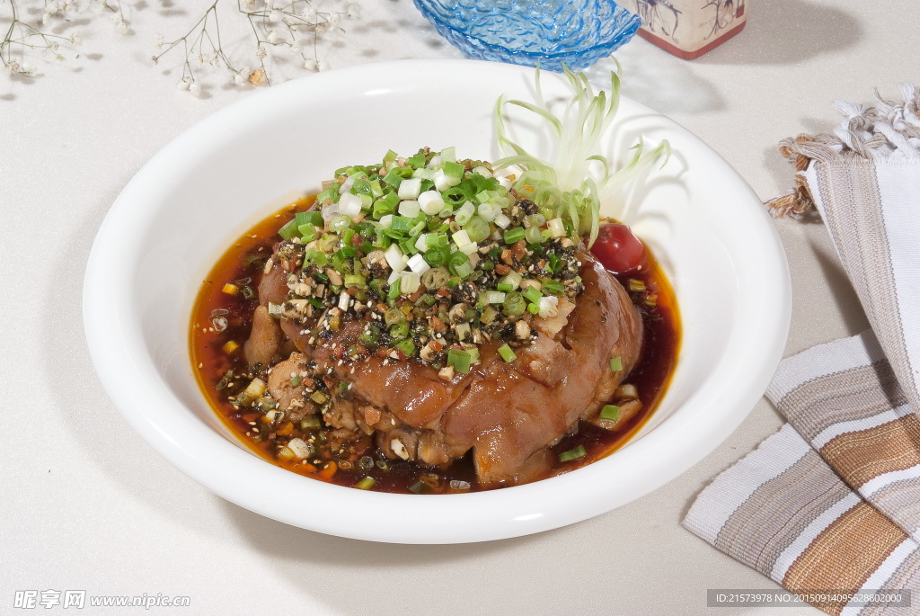 农家飘香肘