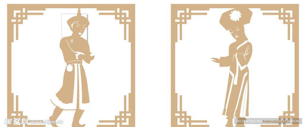 雕刻