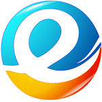 电子商务logo