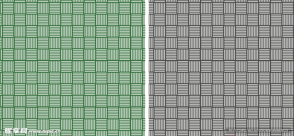 底纹