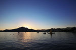 雁栖湖