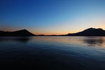 雁栖湖