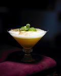 酒杯