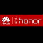 华为和荣耀logo