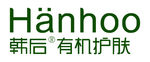 韩后标志