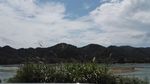 山水风景图