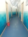 校区装修效果图