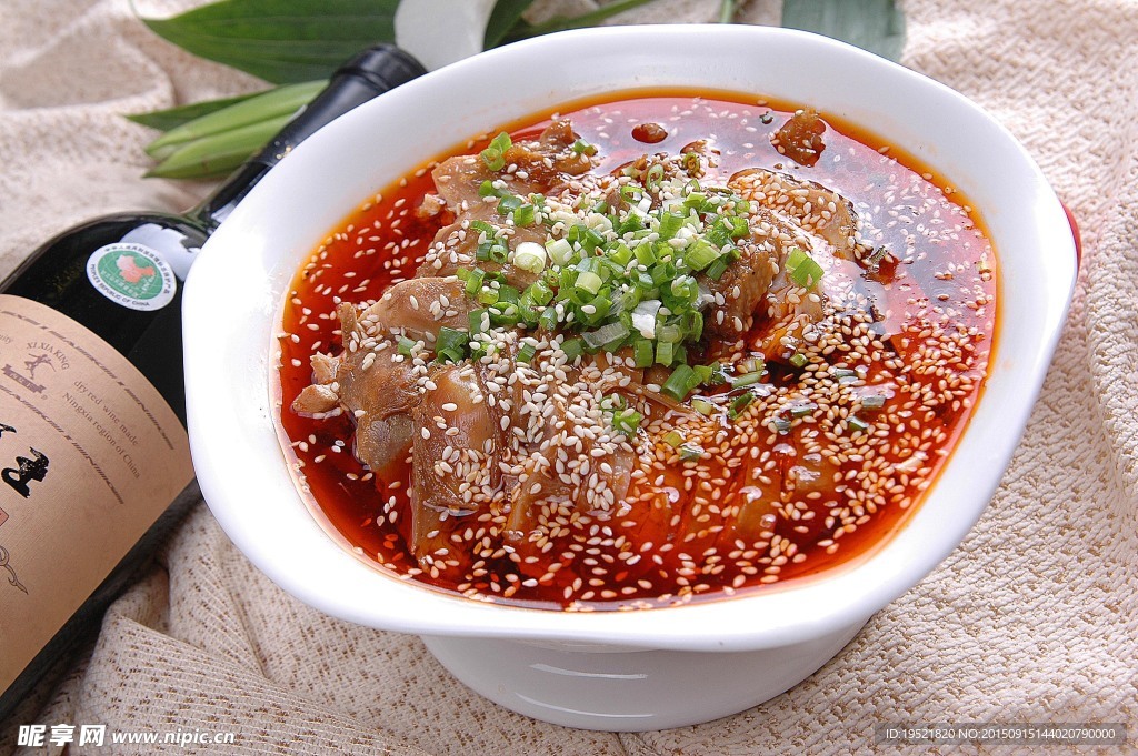 蓉祥鸡