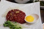 牛肉