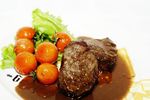 牛肉