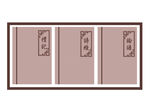 校园文化