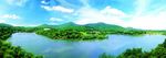 镜山湖