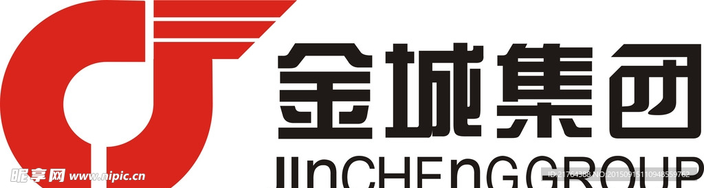 金城集团