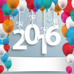 2016设计