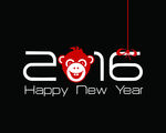 2016设计
