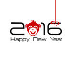 2016设计