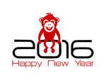2016设计