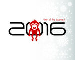 2016设计
