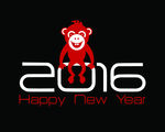 2016设计