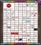 简约PPT    营销PPT