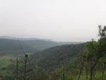 山坡
