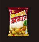 食品包装